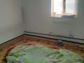 Отдельный дом · 3 комнаты · 144 м² · 30.5 сот., 6 кв 602 уи за 14.5 млн ₸ в Саина Шапагатовой — фото 7