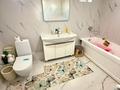 Жеке үй · 6 бөлме · 183 м² · 7 жүзд., Нурлы 40, бағасы: 80 млн ₸ в Жанатурмысе — фото 15