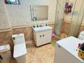 Жеке үй · 6 бөлме · 183 м² · 7 жүзд., Нурлы 40, бағасы: 80 млн ₸ в Жанатурмысе — фото 14