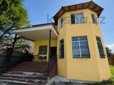 Жеке үй · 6 бөлме · 183 м² · 7 жүзд., Нурлы 40, бағасы: 80 млн ₸ в Жанатурмысе