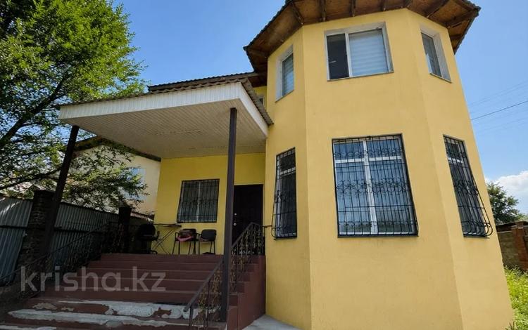 Жеке үй · 6 бөлме · 183 м² · 7 жүзд., Нурлы 40, бағасы: 80 млн ₸ в Жанатурмысе — фото 34