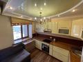 3-комнатная квартира · 80 м² · 4/9 этаж, Пермитина 29 за 350 000 ₸ в Усть-Каменогорске — фото 7
