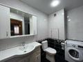 3-комнатная квартира · 80 м² · 4/9 этаж, Пермитина 29 за 350 000 ₸ в Усть-Каменогорске — фото 9