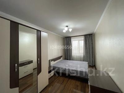 3-комнатная квартира · 80 м² · 4/9 этаж, Пермитина 29 за 350 000 ₸ в Усть-Каменогорске