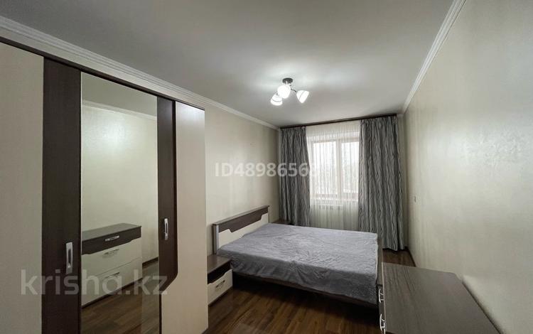 3-комнатная квартира · 80 м² · 4/9 этаж, Пермитина 29 за 350 000 ₸ в Усть-Каменогорске — фото 22