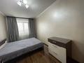 3-комнатная квартира · 80 м² · 4/9 этаж, Пермитина 29 за 350 000 ₸ в Усть-Каменогорске — фото 11