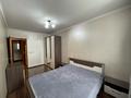 3-комнатная квартира · 80 м² · 4/9 этаж, Пермитина 29 за 350 000 ₸ в Усть-Каменогорске — фото 12