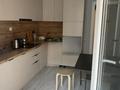 2-комнатная квартира · 60 м² · 8/12 этаж, Бейбарыс Султан 25/3 за 33 млн ₸ в Астане, Сарыарка р-н