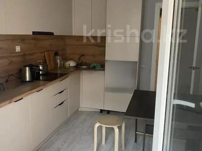 2-комнатная квартира · 60 м² · 8/12 этаж, Бейбарыс Султан 25/3 за 33 млн ₸ в Астане, Сарыарка р-н