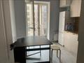 2-комнатная квартира · 60 м² · 8/12 этаж, Бейбарыс Султан 25/3 за 33 млн ₸ в Астане, Сарыарка р-н — фото 2