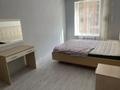2-комнатная квартира · 60 м² · 8/12 этаж, Бейбарыс Султан 25/3 за 33 млн ₸ в Астане, Сарыарка р-н — фото 4