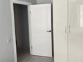 2-комнатная квартира · 60 м² · 8/12 этаж, Бейбарыс Султан 25/3 за 33 млн ₸ в Астане, Сарыарка р-н — фото 5