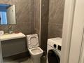 2-комнатная квартира · 60 м² · 8/12 этаж, Бейбарыс Султан 25/3 за 33 млн ₸ в Астане, Сарыарка р-н — фото 6