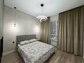 1-комнатная квартира · 40 м², Жургенева 17 за 15 000 ₸ в Астане, Сарайшык р-н
