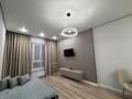 1-комнатная квартира · 40 м², Жургенева 17 за 15 000 ₸ в Астане, Сарайшык р-н — фото 2