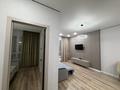 1-комнатная квартира · 40 м², Жургенева 17 за 15 000 ₸ в Астане, Сарайшык р-н — фото 3
