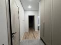 1-комнатная квартира · 40 м², Жургенева 17 за 15 000 ₸ в Астане, Сарайшык р-н — фото 5