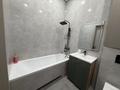 1-комнатная квартира · 40 м², Жургенева 17 за 15 000 ₸ в Астане, Сарайшык р-н — фото 6