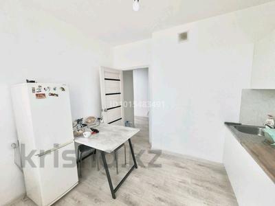 3-комнатная квартира · 69 м² · 2/9 этаж, айталиева 14 за 28 млн ₸ в Уральске