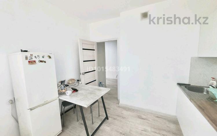 3-комнатная квартира · 69 м² · 2/9 этаж, айталиева 14 за 28 млн ₸ в Уральске — фото 2