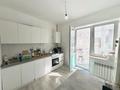 3-комнатная квартира · 69 м² · 2/9 этаж, айталиева 14 за 28 млн ₸ в Уральске — фото 11