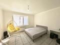 3-комнатная квартира · 69 м² · 2/9 этаж, айталиева 14 за 28 млн ₸ в Уральске — фото 13