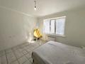 3-комнатная квартира · 69 м² · 2/9 этаж, айталиева 14 за 28 млн ₸ в Уральске — фото 16