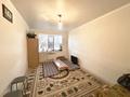 3-комнатная квартира · 69 м² · 2/9 этаж, айталиева 14 за 28 млн ₸ в Уральске — фото 19
