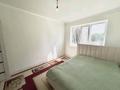 3-комнатная квартира · 69 м² · 2/9 этаж, айталиева 14 за 28 млн ₸ в Уральске — фото 2