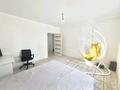 3-комнатная квартира · 69 м² · 2/9 этаж, айталиева 14 за 28 млн ₸ в Уральске — фото 20