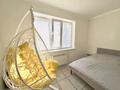 3-комнатная квартира · 69 м² · 2/9 этаж, айталиева 14 за 28 млн ₸ в Уральске — фото 21