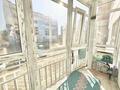 3-комнатная квартира · 69 м² · 2/9 этаж, айталиева 14 за 28 млн ₸ в Уральске — фото 4