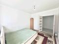 3-комнатная квартира · 69 м² · 2/9 этаж, айталиева 14 за 28 млн ₸ в Уральске — фото 5