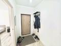 3-комнатная квартира · 69 м² · 2/9 этаж, айталиева 14 за 28 млн ₸ в Уральске — фото 9