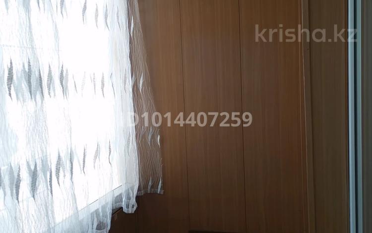 1-комнатная квартира · 32 м² · 1/9 этаж, Мира — Торговый дом Сокол за 130 000 ₸ в Петропавловске — фото 2