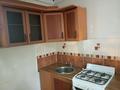 1-комнатная квартира · 32 м² · 1/9 этаж, Мира — Торговый дом Сокол за 130 000 ₸ в Петропавловске — фото 5