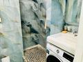 3-бөлмелі пәтер · 92 м² · 9/16 қабат, Каныша Сатпаева 133/6 — Тлендиева, бағасы: 91.5 млн ₸ в Алматы, Бостандыкский р-н — фото 11