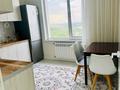 3-бөлмелі пәтер · 92 м² · 9/16 қабат, Каныша Сатпаева 133/6 — Тлендиева, бағасы: 91.5 млн ₸ в Алматы, Бостандыкский р-н — фото 2