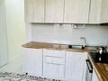 3-бөлмелі пәтер · 92 м² · 9/16 қабат, Каныша Сатпаева 133/6 — Тлендиева, бағасы: 91.5 млн ₸ в Алматы, Бостандыкский р-н — фото 3