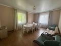 Отдельный дом · 4 комнаты · 100 м² · 4.5 сот., мкр Нурлытау (Энергетик), Баязитовой — Возможен вариант РАССРОЧКИ!!! за 75 млн ₸ в Алматы, Бостандыкский р-н — фото 3