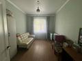 Отдельный дом · 4 комнаты · 100 м² · 4.5 сот., мкр Нурлытау (Энергетик), Баязитовой — Возможен вариант РАССРОЧКИ!!! за 75 млн ₸ в Алматы, Бостандыкский р-н — фото 5