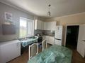 Отдельный дом · 4 комнаты · 100 м² · 4.5 сот., мкр Нурлытау (Энергетик), Баязитовой — Возможен вариант РАССРОЧКИ!!! за 75 млн ₸ в Алматы, Бостандыкский р-н — фото 9