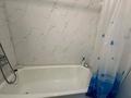 Отдельный дом · 4 комнаты · 100 м² · 4.5 сот., мкр Нурлытау (Энергетик), Баязитовой — Возможен вариант РАССРОЧКИ!!! за 75 млн ₸ в Алматы, Бостандыкский р-н — фото 12