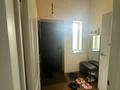 Отдельный дом · 4 комнаты · 100 м² · 4.5 сот., мкр Нурлытау (Энергетик), Баязитовой — Возможен вариант РАССРОЧКИ!!! за 75 млн ₸ в Алматы, Бостандыкский р-н — фото 13