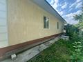 Отдельный дом · 4 комнаты · 100 м² · 4.5 сот., мкр Нурлытау (Энергетик), Баязитовой — Возможен вариант РАССРОЧКИ!!! за 75 млн ₸ в Алматы, Бостандыкский р-н — фото 17