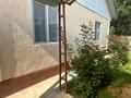 Отдельный дом · 4 комнаты · 100 м² · 4.5 сот., мкр Нурлытау (Энергетик), Баязитовой — Возможен вариант РАССРОЧКИ!!! за 75 млн ₸ в Алматы, Бостандыкский р-н — фото 19