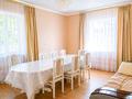 Отдельный дом · 4 комнаты · 100 м² · 4.5 сот., мкр Нурлытау (Энергетик), Баязитовой — Возможен вариант РАССРОЧКИ!!! за 75 млн ₸ в Алматы, Бостандыкский р-н