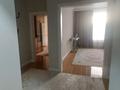 1-комнатная квартира · 47 м² · 9/10 этаж, Айтматова 40 — Мухамедханова за 190 000 ₸ в Астане, Нура р-н — фото 2