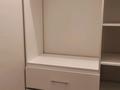 1-комнатная квартира · 47 м² · 9/10 этаж, Айтматова 40 — Мухамедханова за 190 000 ₸ в Астане, Нура р-н — фото 9