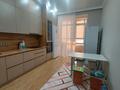 1-комнатная квартира · 47 м² · 9/10 этаж, Айтматова 40 — Мухамедханова за 190 000 ₸ в Астане, Нура р-н — фото 3